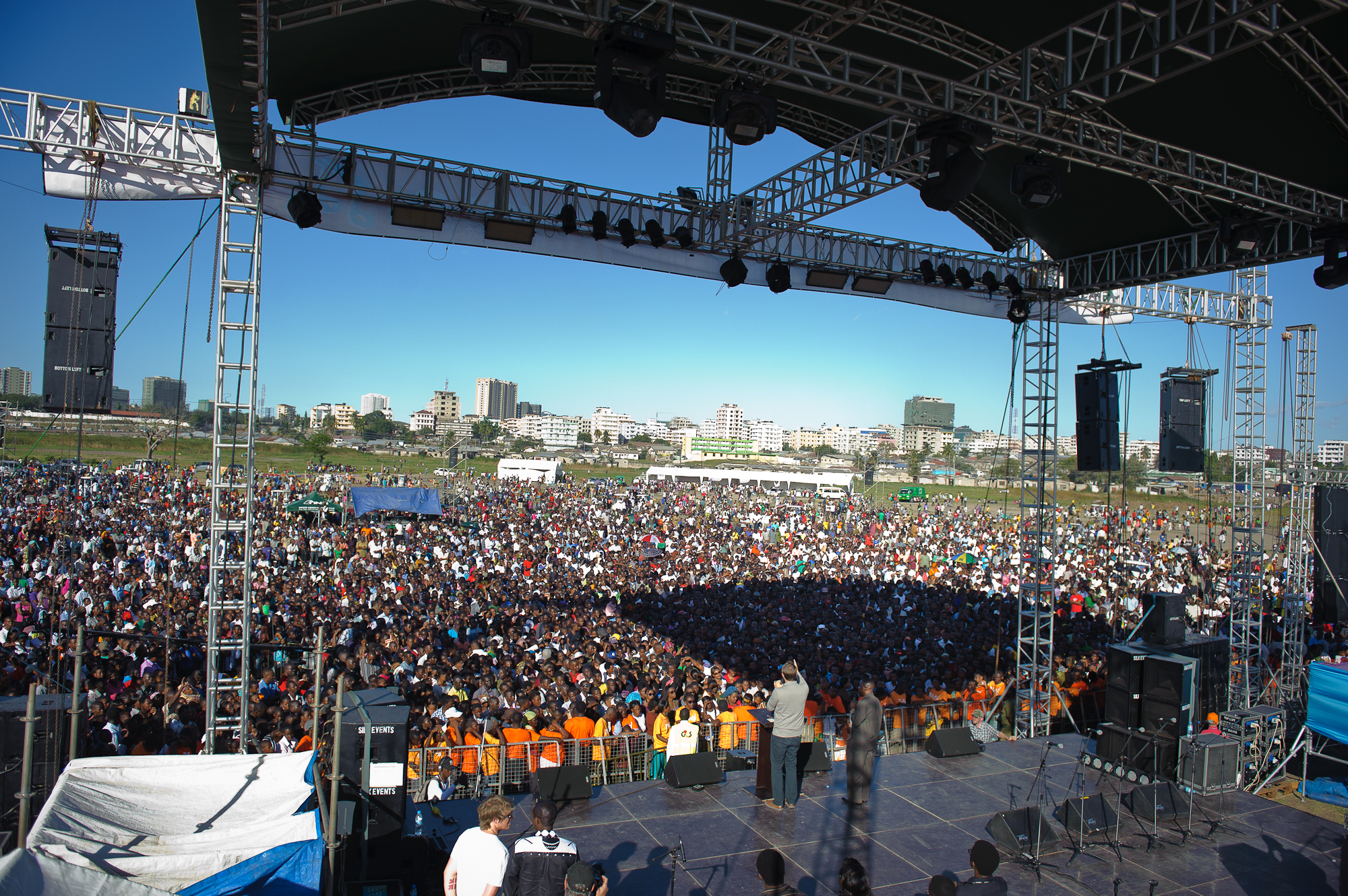 7761083506_c3f655c97e_o