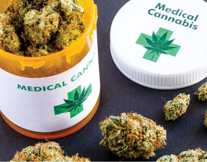 Decorative image only