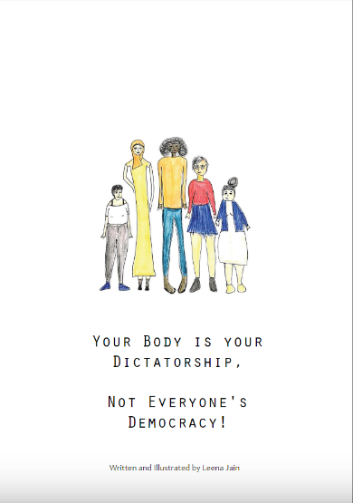 Decorative image only