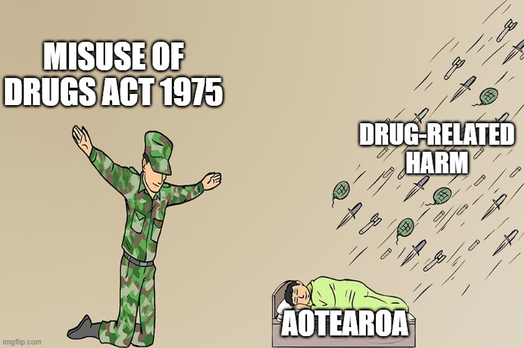 decorative image only